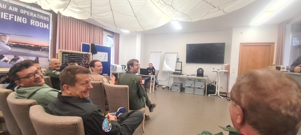 Buchenau_2023 (69).jpg